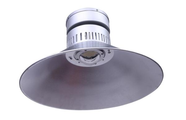 IP65 120w LED High Bay Lights for highway toll stations With CE , ROSH Approved