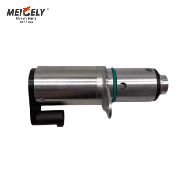 36002688 Ajuste del árbol de levas de la válvula de control para vehículos Volvo