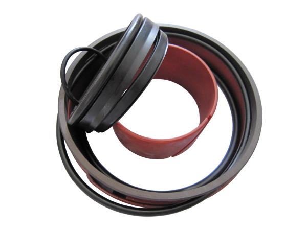 SP106153 S/ZL50G.10.1/2007 Boom Cylinder Repair Kit  for Wheel Loader Spare Parts