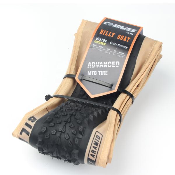 20x4.0 Snow Bike Black Fat Tire Beach Bike Rubber Outer Tires for 12-20inches and 2 kg