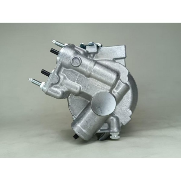 Auto AC Conditioning Compressor For PEUGEOT 208 308 9675655880 9810347280 5SEL12C 447150-4720