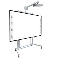 IBOARD Interactif tableau blanc IB-90