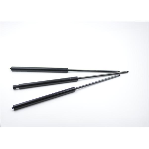 Locking Automotive Gas Spring Gas Lift Pneumatic Cylinder Hydraulic For Bus