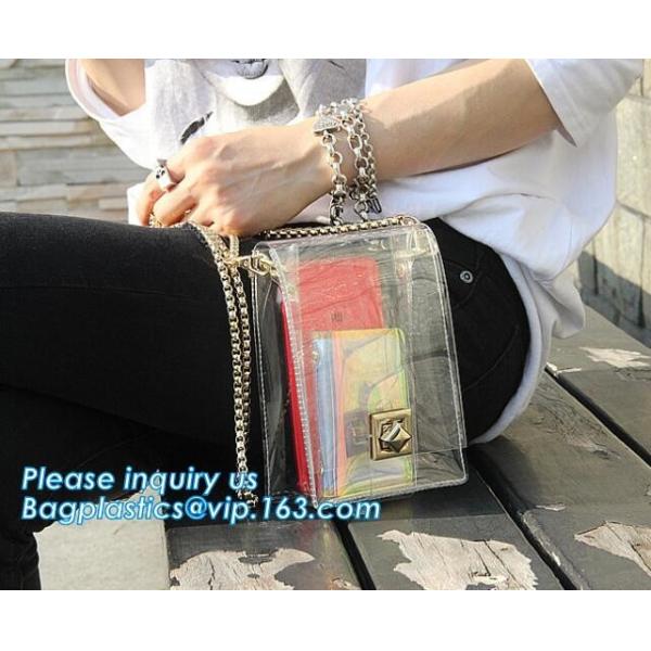 wallet bag street wallet bag for cell phone and money on sale, Purse Square Mini Coin Bag for Girl, Coin Wallets Card&Ce
