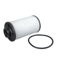 02E305051B 02E305051C Filtre à transmission automatique pour Audi Volkswagen 02E-305-051B