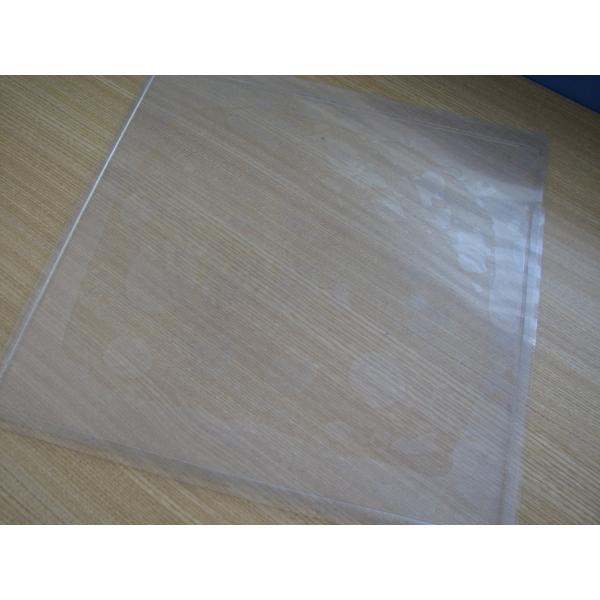 100% Virgin Silicone Rubber Sheet Rolls Food Grade Without Smell Density 1.25-1.50g/cm³ High Temperature Resistance for Punching Gaskets