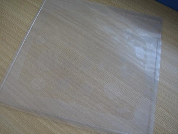 100% Virgin Silicone Rubber Sheet Rolls Food Grade Without Smell Density 1.25-1.50g/cm sup3 for Punching Gaskets