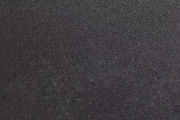 Wrinkle Surface Pre Painted Aluminium Coils Sheets For Roof And Curtain Wall
