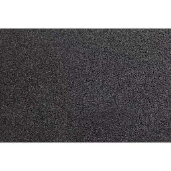 Feuille d'aluminium prépeinte en bobine d'aluminium colorée, Surface froissée en alliage 3003 de calibre 24 pour panneau de décoration intérieure