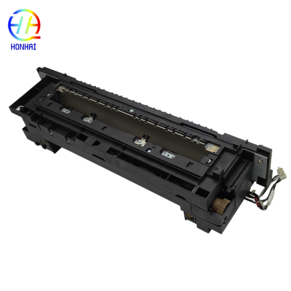 Fuser Unit FK-6307 for KyoceraTaskalfa 3500i 4500i 5500i 302LH93066 302LH93065 302LH93064 302LH93060 302LH93067 Printer Parts Fuser unit assembly