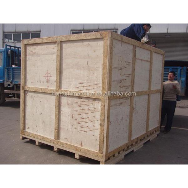 Fiberglass chopper/polyester yarn waste recycling machine/jeans fabric cutting machine