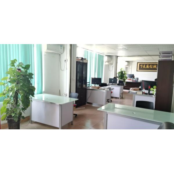 5 SGS печатной машины 3000pcs/Hr экрана трубки цвета одобрил