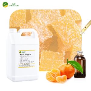 Чистый концентрированный вкус пищи шоколадные конфеты вкусы для твердых конфетов и мороженого