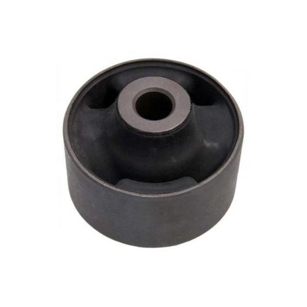 Auto Part Rubber Bush Front Control Arm Bushing 96391856 for Chevrolet Lacetti