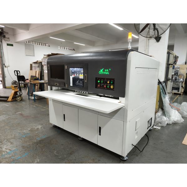 Hot selling car seat/shoe/ bag hole punching machine