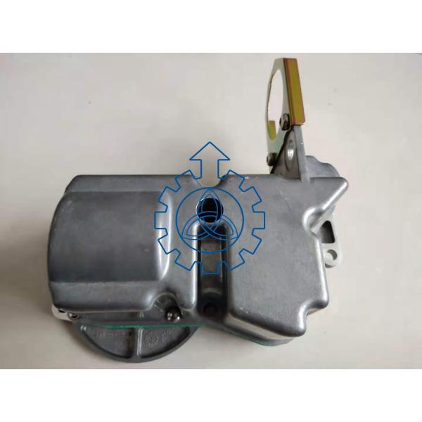 21124198 20482330 VOLVO Penta Spare Parts VOLVO Penta Actuator