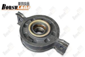 Rigid Center Bearing Assembly Center Bearing Rubber ISUZU 1-37510093-0