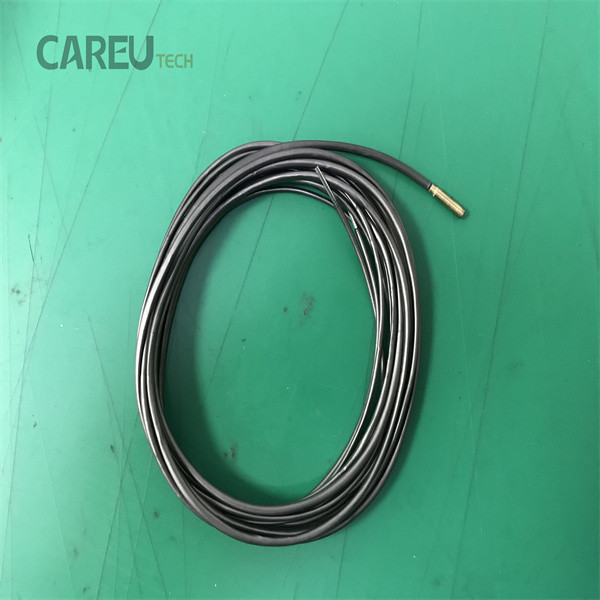 Grupo de guía de luz de alta calidad para el gastroscopio de video ultra delgado Pentax EG-2790K