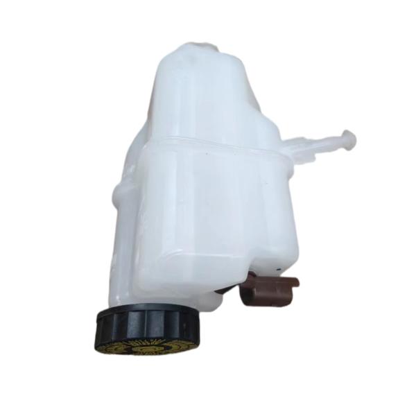 Pièces automobiles C5 Cuve à huile de freinage réservoir de liquide de freinage pour Peugeot Citroen 508 C6 A9 OE 4635F1