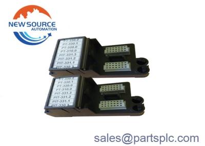 KJ4010X1-BF1 12P0831X072 Emerson DCS Controlador Esquerda LocalBus Extender Cable Assembly