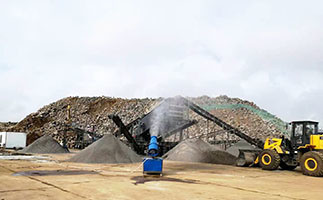 AC Motor Jaw Crusher Outlet Size 40-100mm for Demanding Applications