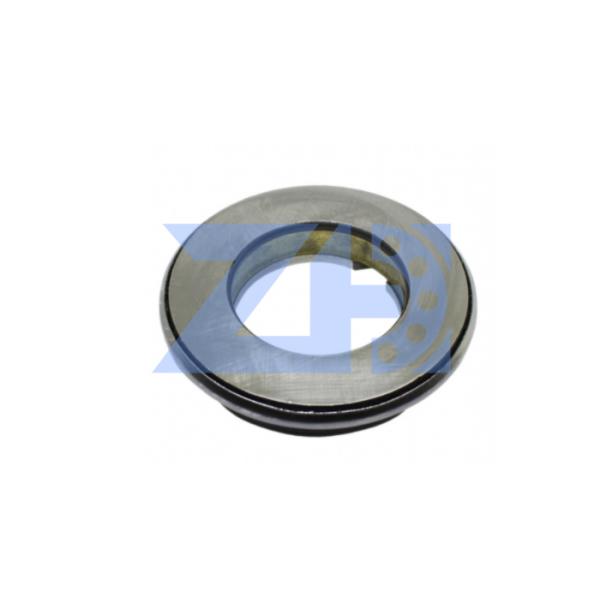 Deep Groove Ball Bearing AH229175
