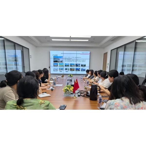 Sichuan Aoshi Yicheng Technology Co., Ltd.