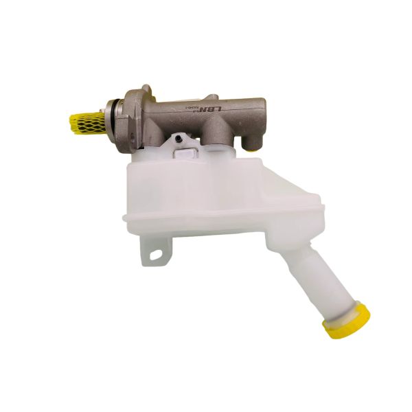 CYLINDER ASSY-BRAKE MASTER FOR TIIDA 46010-ED526