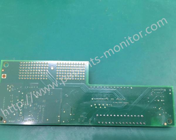 Philip FM20 FM30 Moniteur fœtal Parties enregistreur carte d'adaptateur PN M2703-66430
