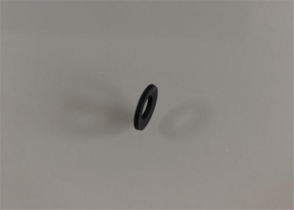 Bolted Jointing Conical Spring Washer Din6796 M2.5 0.5mm Anti Loosening Washer