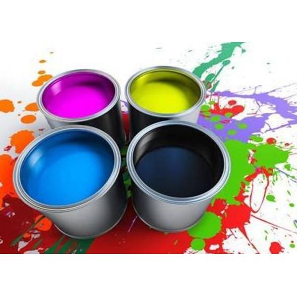 Anti Sagging Amorphous Precipitated Silica , Stable Thixotropy Silicon Dioxide Hydrophilic