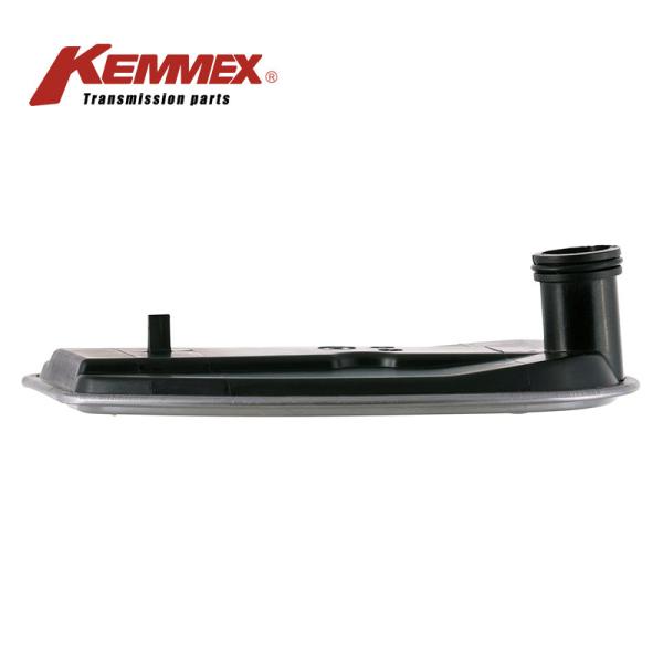 518870 Mercedes Benz Oil Filter 1402770095 140-277-00-95 140-271-00-80 52108325AA