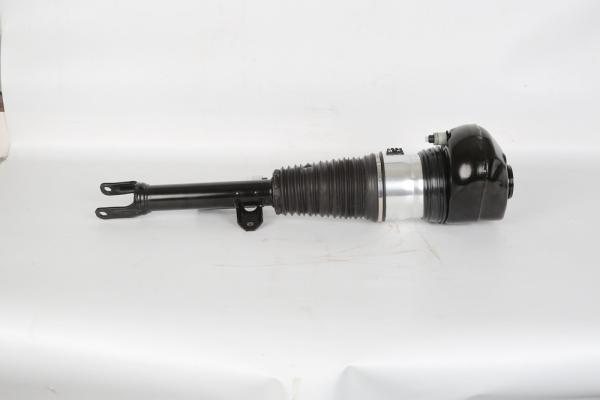 BMW 7-Series G11 G12 Air Suspension Shock 37106881062 37106881061 Front Air Struts