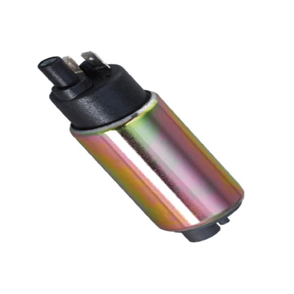 HONDA,OEM:16800-KPH-700 ,Motorcycle assembly, fuel pump Module ,pressure、,YAMAHA、FLOW:35L/H,