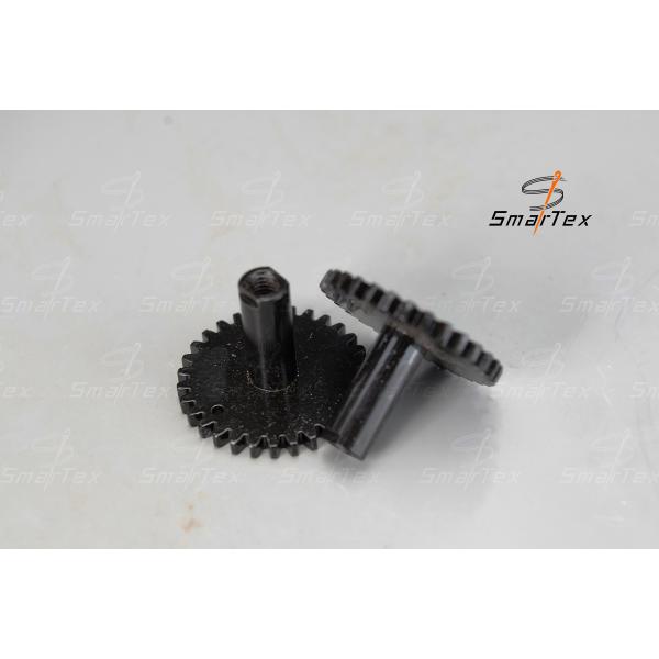 Murata Vortex Spinning Spare Parts 86C-540-006  GEAR For MVS 861 870EX