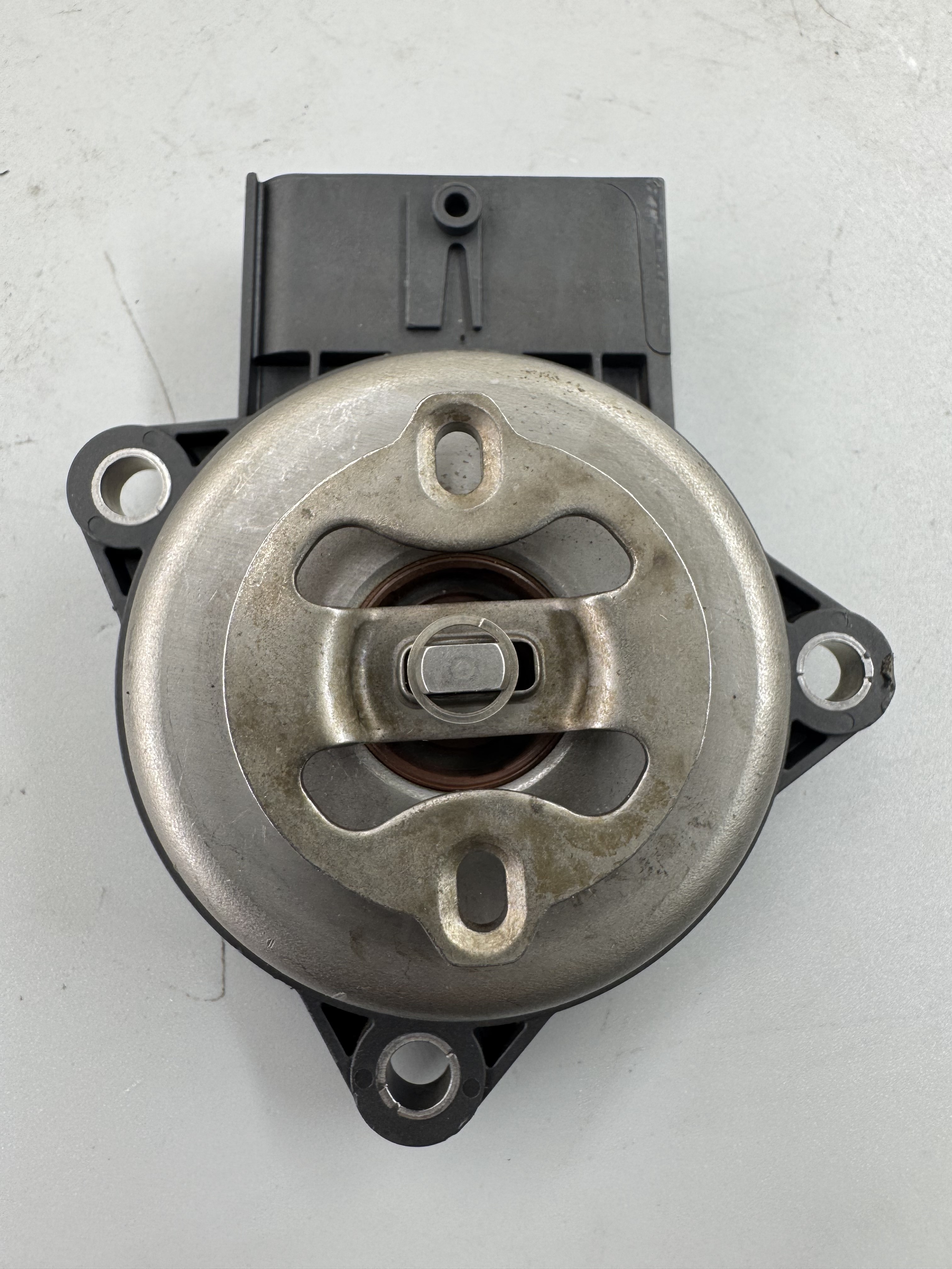 High quality electromagnetic coil 06R109165B for imported Audi Q5.
