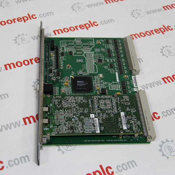 IC693CPU363 |  GE Fanuc series 90-30 PLC systems IC693CPU363 *100% NEW *