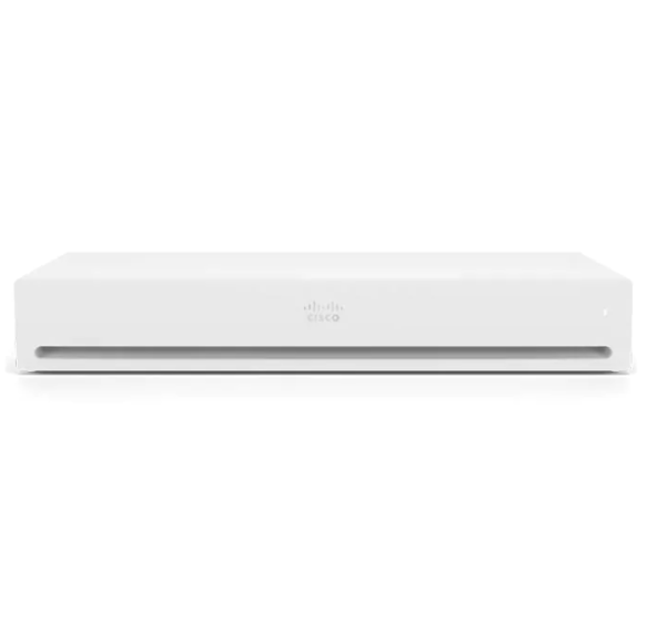 CS-KITPRO-K9, Cisco Room Kit Pro, Video Conferencing System, 3x HDMI Input, 2x HDMI Output, 5K UltraHD Camera