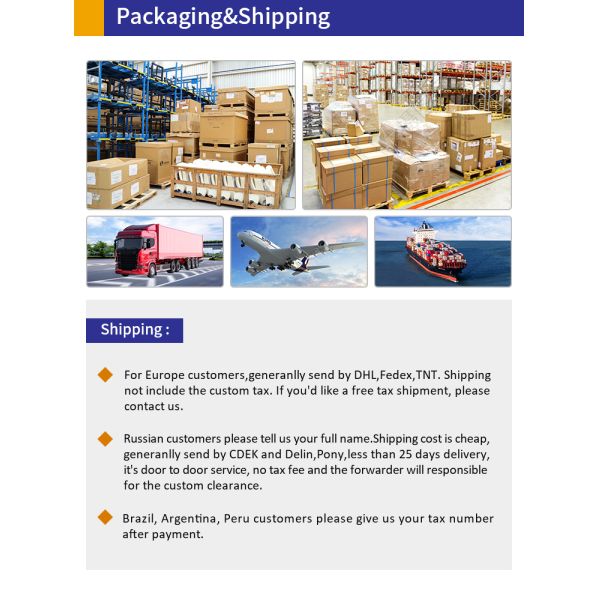 12N.M 3A 3 Phase Nema 34 Closed Loop Motor Closed Loop Stepper Motor With Driver Controller