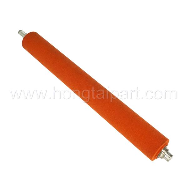 Rolo superior de Pressuer para PM C4501 C5501 do Ricoh Aficio (AE01-0079)