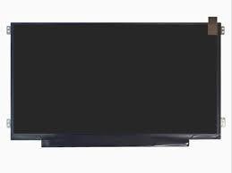 Substituição do painel LCD de NV116WHM-T04 11,6” HP para ChromeBook 11 G8 EE
