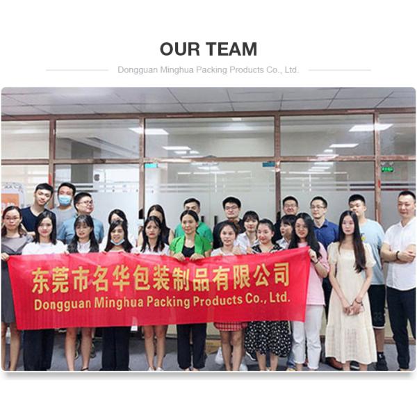 ISO9001 сертифицированные специальные коробки для тортов для свадьбы и дня рождения 10x10x5 20x20x8