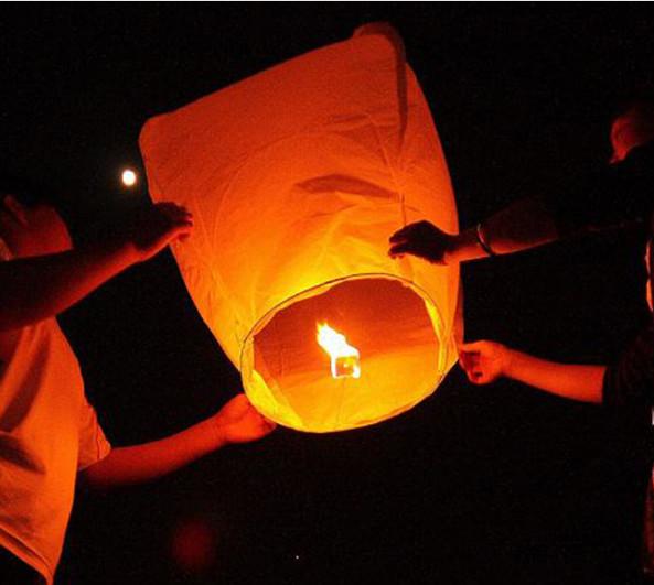 Large Sky Light, Sewing article, Fireproof lights；86*47cm*3cm;    95*55*37cm ; 120*65*38cm Oval, heart-shaped, cylind
