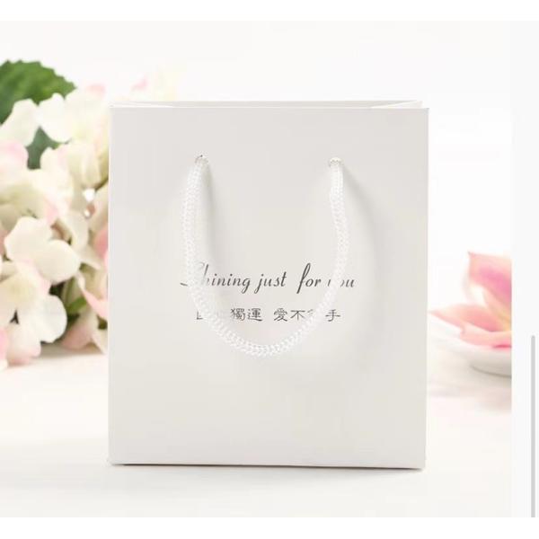 Украшения печатания шелковой ширмы бумажные упаковывая коробку свадьбы картона 2 колец