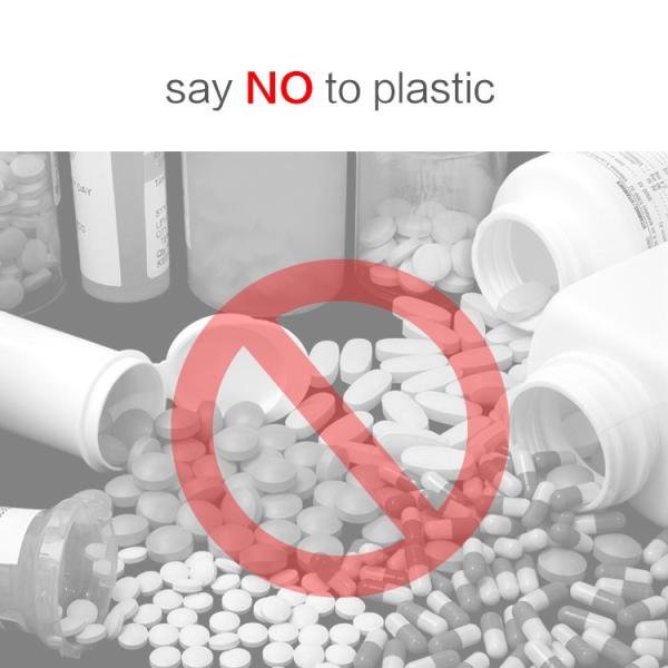 Small Reusable Silicone Food Storage Bag – BPA-Free, Leakproof, Dishwasher Safe, Microwave & Freezer Friendly – Perfect For Snacks, Baby Food, Travel, And Zero-Waste Kitchen Use