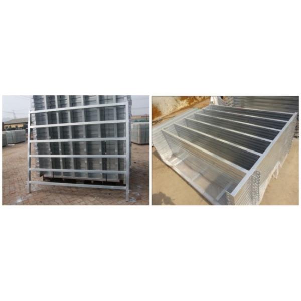 Высокопрочный скотный двор обшивает панелями превосходное сопротивление воды/пыли