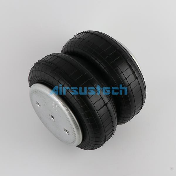 Супер привод промышленного оборудования весны воздуха 2B9-273 Goodyear валика 2B9273 метрический FD 200-25