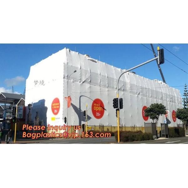 обруч сокращения biodegradable конструкции industrialJumbo конструкции mic обруча 200 сокращения промышленный ультрафиолетовый для заволакивания яхты