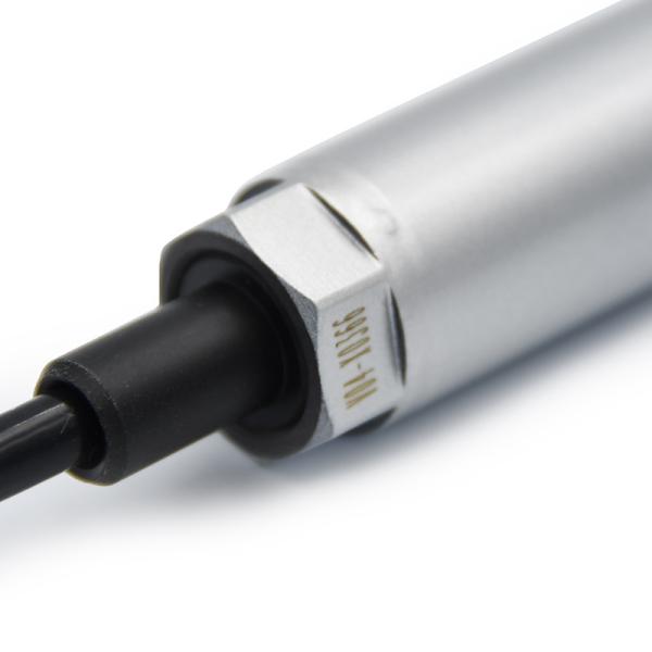 Focus On Prechamber Industrial Spark Plug 12453566 Or 12344841 For MWM TCG 3016