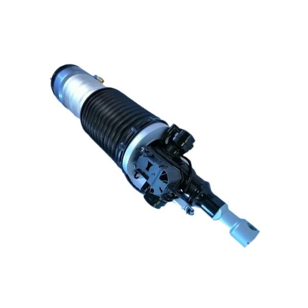 37106862551 RR4 Front Air Suspension Shock Absorber